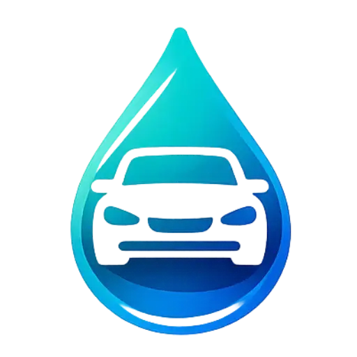 Lavage auto à domicile Le Vésinet